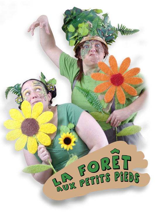 Image de la pi�ce Dr�le de f�e