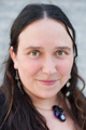M�lanie Valiquette